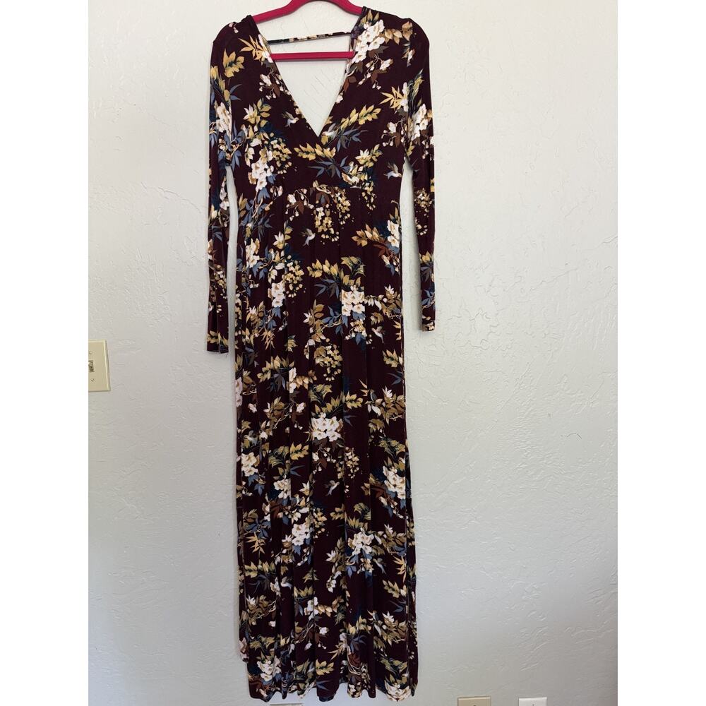 jessica simpson dress medium